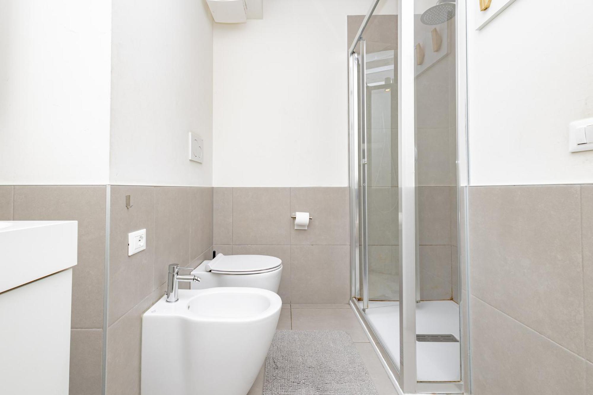 Suite 38 Bérgamo Exterior foto